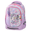 Picture of MAXX ANATOMIC BACKPACK UNICORN BOW
